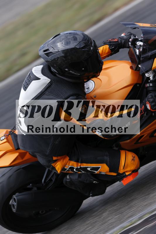 /32 03.08.2026  TIMMOT ADR/Gruppe C/15